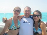 201008 - Yucatan - 0415